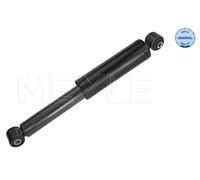 MEYLE 626 725 0007 Amortisseur pour OPEL,VAUXHALL