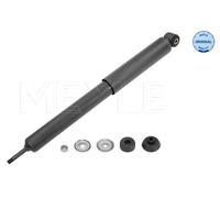Meyle Amortisseur arrière 626 725 0012 – goujon en bas – pour OPEL