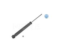 MEYLE 626 725 0020 Amortisseur arrière pour Opel Insignia