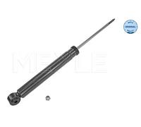 MEYLE 626 725 0020 Amortisseur pour OPEL