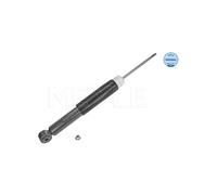 MEYLE 626 725 0023 Amortisseur Arrière pour