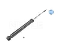 Meyle 626 725 0026 Amortisseur Arrière Pour Opel Mokka/Mokka X Chevrolet Trax