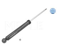 MEYLE 626 725 0029 Amortisseur pour OPEL,VAUXHALL
