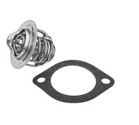MEYLE 628 228 0001 Thermostat d'eau avec joint d'étanchéite 85°C
