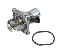 Thermostat, liquide de refroidissement MEYLE-ORIGINAL : True to OE.