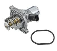 Meyle 628 228 0002 Thermostat d'eau