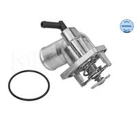 MEYLE 628 228 0007 Thermostat, liquide de refroidissement pour CHEVROLET,OPEL,VA