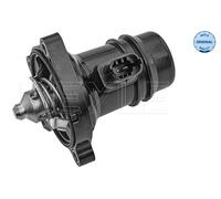 MEYLE 628 228 0010 Thermostat, liquide de refroidissement pour CHEVROLET,OPEL,VA