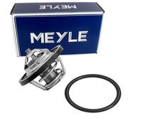 Meyle 628 271 0008 Thermostat d'eau