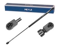 Meyle 640 910 0004 Vérin de hayon, de coffre