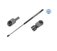 Meyle 640 910 0013 Amortisseur Capot Pour Opel Astra H Astra H GTC