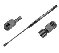 Meyle 640 910 0014 Vérin de hayon, de coffre