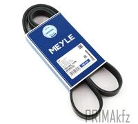 MEYLE 050 006 1698 Courroie Poly-V