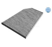 MEYLE 70-12 320 0003 Filtre, air de l'habitacle pour TESLA