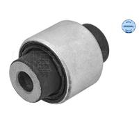 MEYLE 70-14 610 0004 Silent bloc de triangle