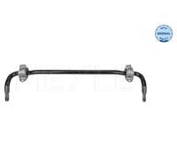 MEYLE 70-14 653 0002 Stabilisateur, chassis pour TESLA