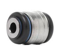 MEYLE 70-14 710 0020 Silent bloc de triangle