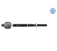 MEYLE 70-16 031 0001 Rotule de direction intérieure, barre de connexion pour TES