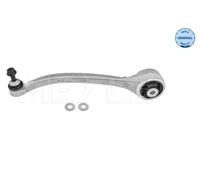 MEYLE 70-16 050 0001 Bras de liaison, suspension de roue pour TESLA