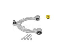 MEYLE 70-16 050 0009/HD Bras de suspension avant gauche pour