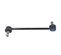MEYLE 70-16 060 0000/HD Biellette de barre stabilisatrice