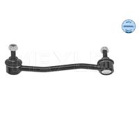 Biellette de barre stabilisatrice MEYLE 70-16 060 0007