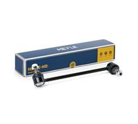 MEYLE 70-16 060 0008/HD Biellette de barre stabilisatrice