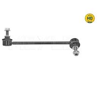 MEYLE 70-16 060 0008/HD Entretoise/tige, stabilisateur pour TESLA