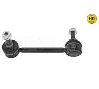 MEYLE 70-16 060 0010/HD Entretoise/tige, stabilisateur pour TESLA