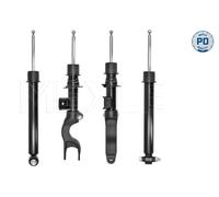 MEYLE 70-26 540 0000/PD Amortisseur