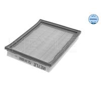 MEYLE 712 114 0000 Filtre à air pour FORD,MAZDA,MINI