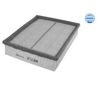 MEYLE 712 321 0001 Filtre à air pour FORD,VOLVO
