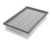 MEYLE 712 321 0002 Filtre à air du moteur Cartouche filtrante