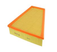 Meyle 712 321 0011 Filtre à air