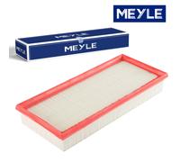 MEYLE 7123210014 Filtre À Air Pour Ford Mondeo III Break Berline