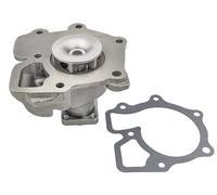 Meyle 713 001 0002 Pompe à eau