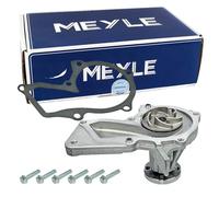 Meyle 713 220 0017 Pompe à eau