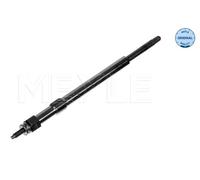 MEYLE 714 020 0001 Bougie de préchauffage pour CITROËN,FIAT,FORD,JAGUAR,LAND ROV