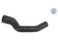 MEYLE 714 036 0002 Gaine de suralimentation pour FORD