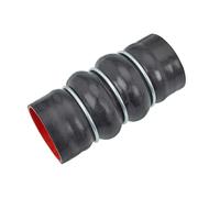 MEYLE 714 036 0003 Durite de turbo