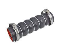 MEYLE 714 036 0007 Durite de turbo