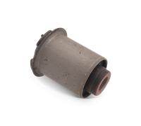 MEYLE 714 100 0001/HD Douille de palier, bras transversal