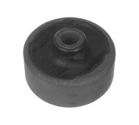 Meyle 714 101 0002 Douille de palier, bras transversal