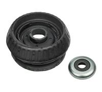 Meyle Coupelle de suspension 714 101 1000/S