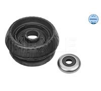 Meyle Coupelle de suspension 714 101 1000/S