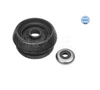 Meyle Coupelle de suspension 714 101 1000/S
