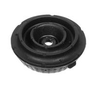 MEYLE 714 102 0000 Coupelle d'amortisseur