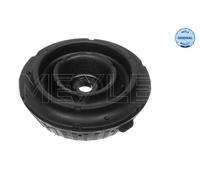 MEYLE 714 102 0000 Coupelle de suspension pour FORD,MAZDA