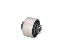 MEYLE 714 102 0001 Silent bloc de bras de suspension Avant Droite Avant Gauche