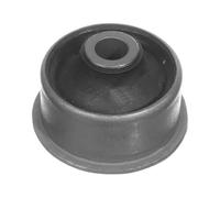 Meyle 714 103 0001/HD Douille de palier, bras transversal